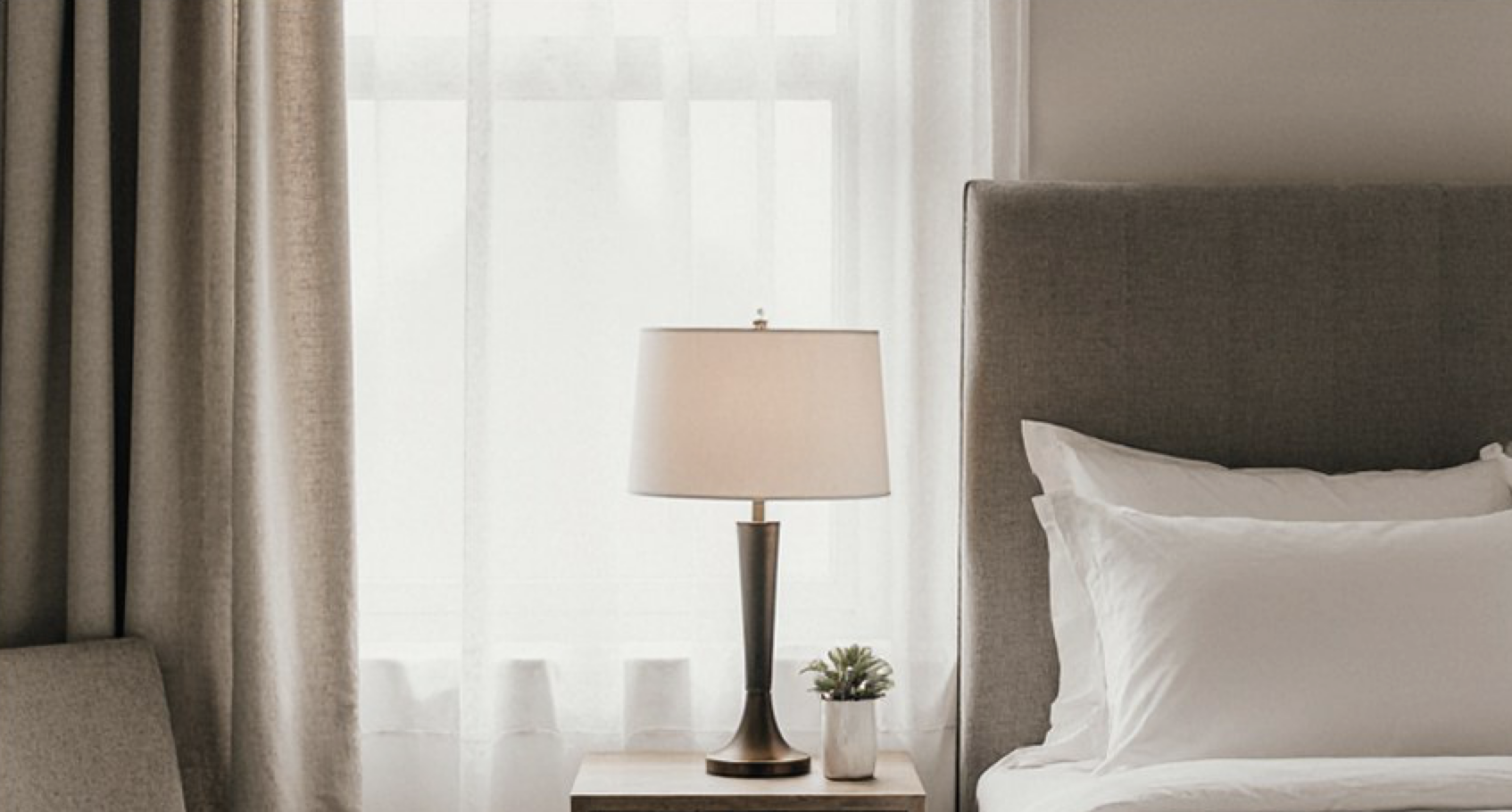 Семейный (3 односпальные кровати)